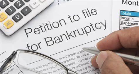 Tips for Navigating Bankruptcy Court Successfully