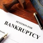 Common Misconceptions About Bankruptcy Court