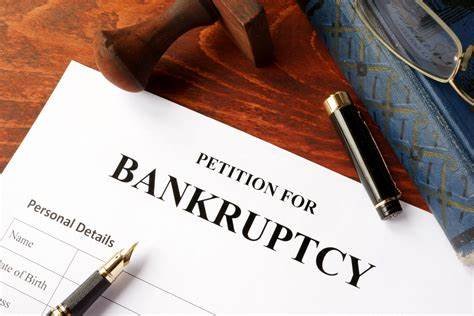 Common Misconceptions About Bankruptcy Court