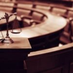 How to Prepare for Your First Bankruptcy Court Hearing