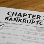 What Happens in Bankruptcy Court: A Step-by-Step Guide