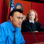 Preparing Witnesses for Bankruptcy Court