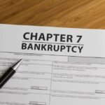 Presenting Your Case in Bankruptcy Court