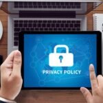 Protecting Your Personal Information Online