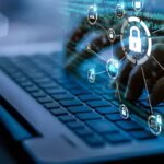 Protecting Yourself from Identity Theft: A Consumer Guide