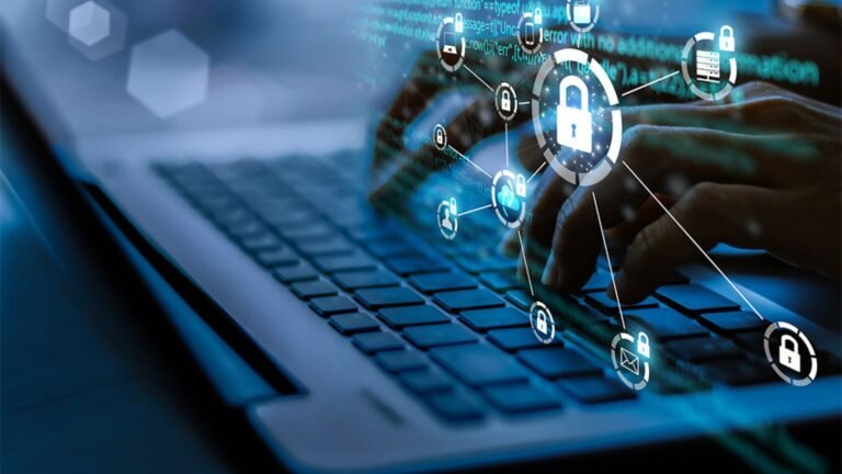 Protecting Yourself from Identity Theft: A Consumer Guide