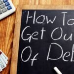 Common Myths About Debt Relief Explained