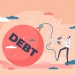 How to Avoid Debt Relief Scams and Find Legitimate Help