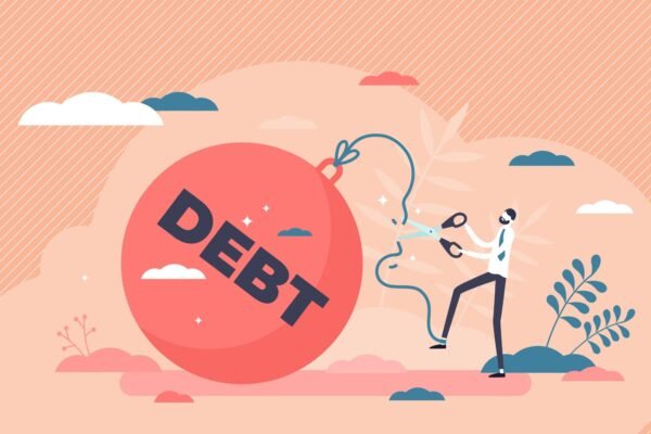 How to Avoid Debt Relief Scams and Find Legitimate Help