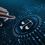 Technology Trends Transforming Modern Law Firms