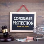 The Impact of Consumer Protection Laws on Business Practices