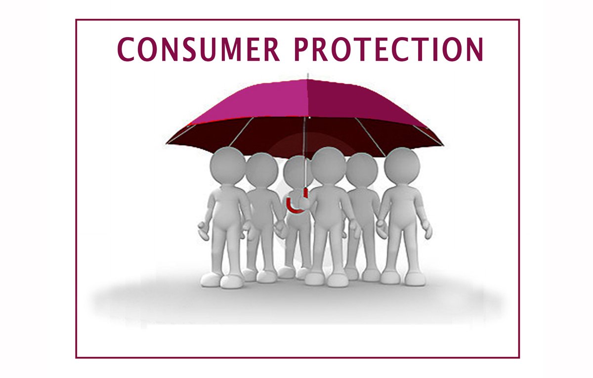 The Role of Consumer Protection Agencies in Safeguarding Buyers