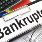 Legal Advice You Can Expect from a Bankruptcy Attorney