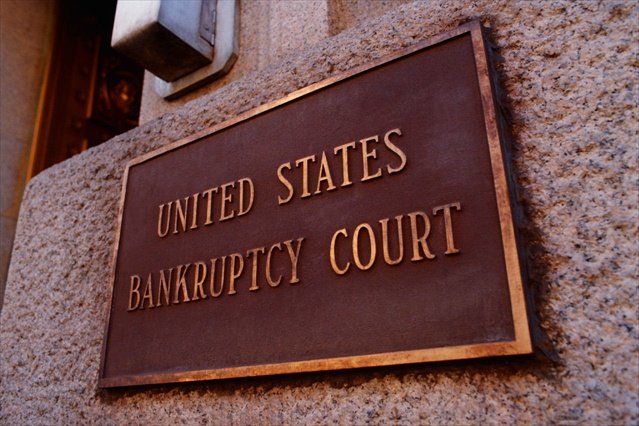 What to Expect During a Bankruptcy Court Meeting of Creditors