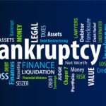 How Bankruptcy Court Protects Debtors and Creditors