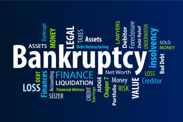 How Bankruptcy Court Protects Debtors and Creditors