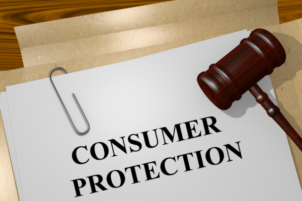 Understanding Your Rights Under Consumer Protection Laws