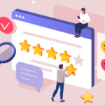 Recognizing Fake Reviews