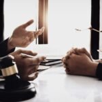 Setting Expectations with Your Bankruptcy Lawyer