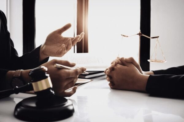 Setting Expectations with Your Bankruptcy Lawyer