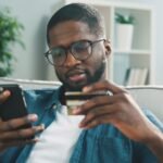 Steps to Rebuild Your Credit After Debt Relief