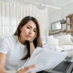 The Cost of Hiring a Bankruptcy Attorney: Is It Worth It?