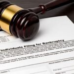 The Difference Between Chapter 7 and Chapter 13 Bankruptcy in Court