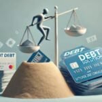 The Pros and Cons of Debt Management Plans