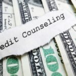 The Role of Credit Counseling in Debt Relief