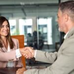 The Role of Paralegals in a Modern Law Firm