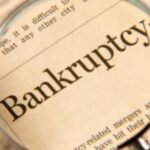 The Role of a Trustee in Bankruptcy Court Proceedings