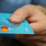 The Role of the Federal Trade Commission in Consumer Protection