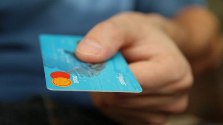 The Role of the Federal Trade Commission in Consumer Protection