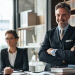 Top Benefits of Hiring a Reputable Law Firm
