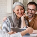 Debt Consolidation vs. Debt Settlement: Which is Better?