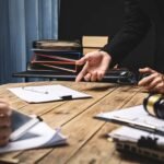 Top Mistakes to Avoid When Hiring an Attorney