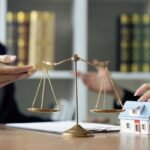 Top Myths About Bankruptcy Court Debunked