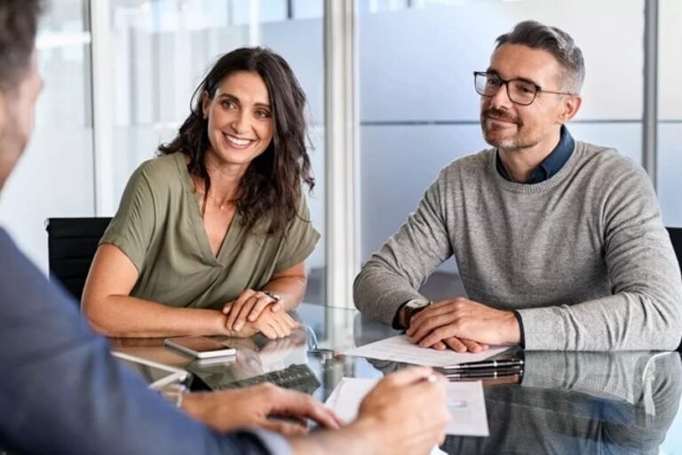 Top Qualities of a Skilled Bankruptcy Attorney