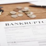 Top Questions to Ask About Bankruptcy Court