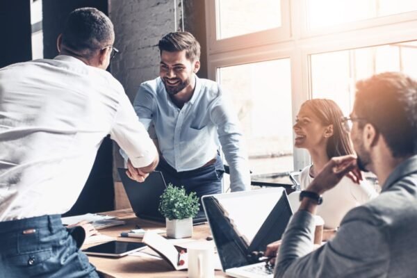 Top Resources for Consumer Protection Advocacy