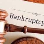 Top Resources for Understanding Bankruptcy Court