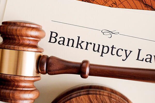 Top Resources for Understanding Bankruptcy Court