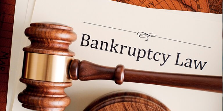 Top Resources for Understanding Bankruptcy Court