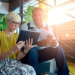 Trends Shaping the Future of Law Firms in 2025