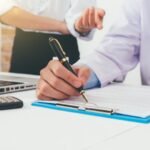 Understanding Billing Discrepancies