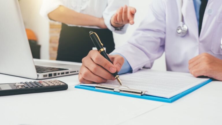Understanding Billing Discrepancies