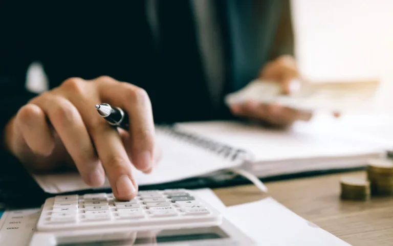 Understanding Debt Relief Options Available to You