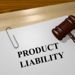 Understanding Product Recalls