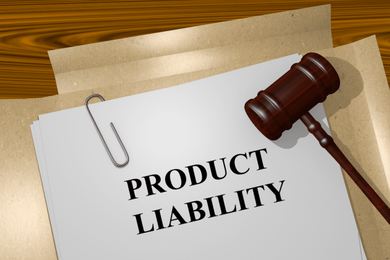 Tips for Understanding Product Recalls