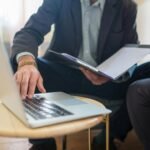What Makes a Bankruptcy Attorney Effective in Court?
